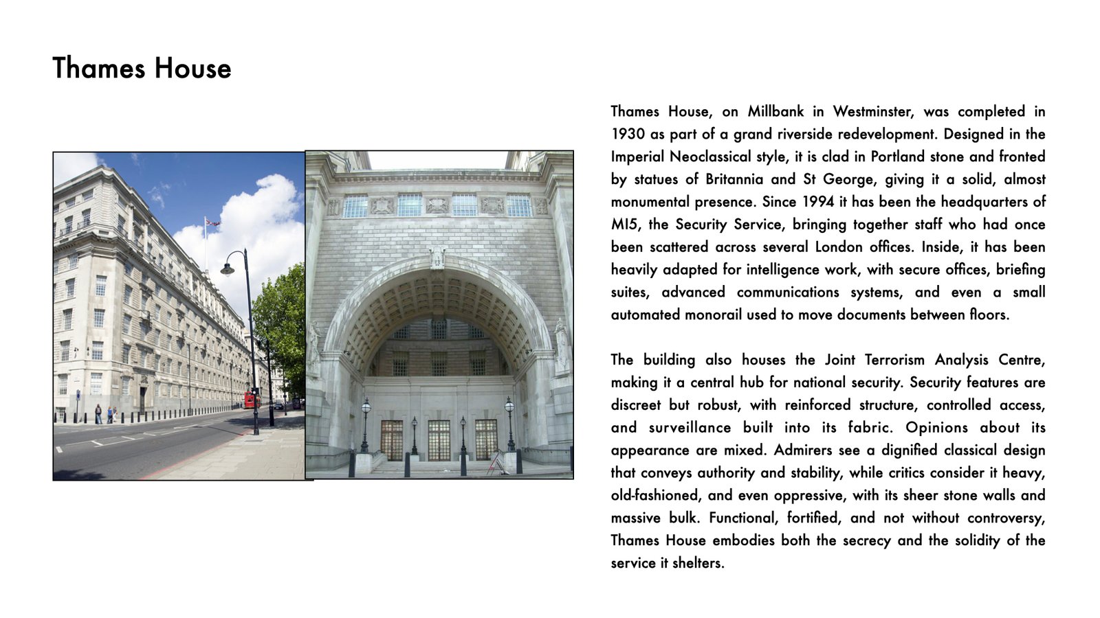 Week 2 Page 5